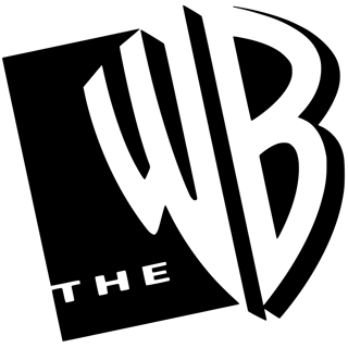 Picture of The WB