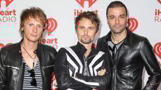 Picture of Muse