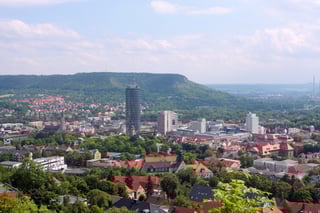 Picture of Jena