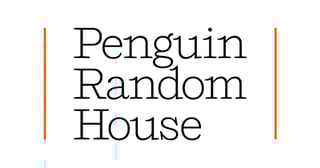 Picture of Penguin Random House LLC.