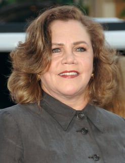 Picture of Kathleen Turner