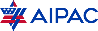 Picture of American Israel Public Affairs Committee