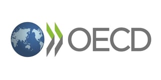 Picture of Organisation for Economic Co-operation and Development