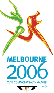 Picture of 2006 Commonwealth Games