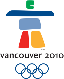 Picture of 2010 Winter Olympics