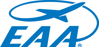Picture of Experimental Aircraft Association