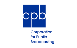 Picture of Public broadcasting