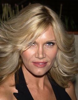 Picture of Lana Clarkson