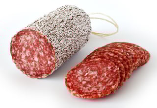 Picture of Salami