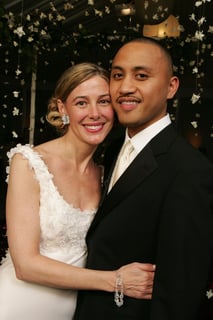 Picture of Mary Kay Letourneau