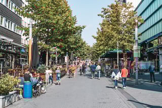 Picture of Bochum