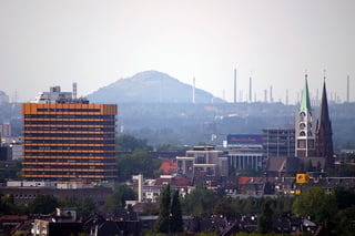 Picture of Gelsenkirchen