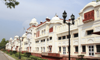 Picture of Patiala