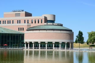 Picture of Markham
