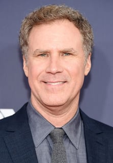 Picture of Will Ferrell