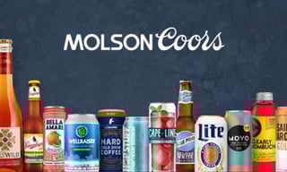 Picture of Coors Brewing Company