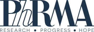Picture of Pharmaceutical Research and Manufacturers of America