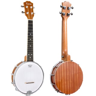 Picture of Banjo