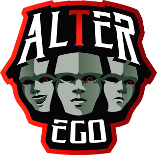 Picture of Alter ego