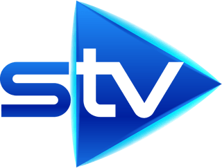 Picture of STV