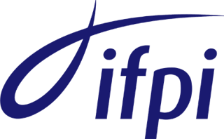 Picture of International Federation of the Phonographic Industry