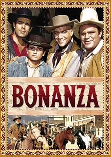 Picture of Bonanza