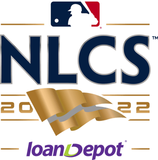 Picture of National League Championship Series