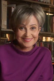 Picture of Annie Potts
