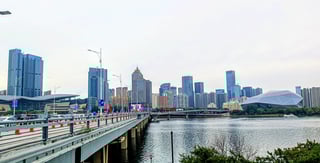 Picture of Shenyang