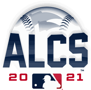 Picture of The American League Championship Series