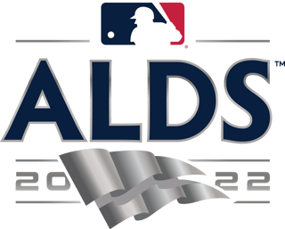 Picture of American League Division Series