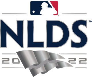 Picture of National League Division Series