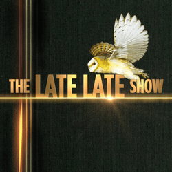 Picture of The Late Late Show