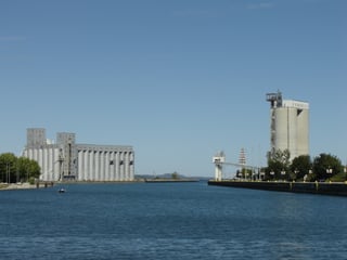 Picture of Owen Sound