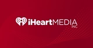 Picture of iHeartMedia