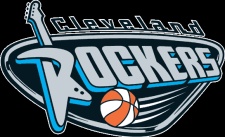 Picture of Cleveland Rockers