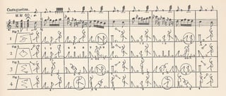 Picture of Choreography