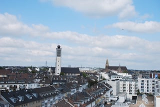 Picture of Solingen