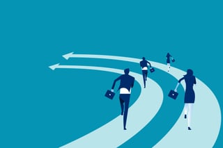 Picture of Competition