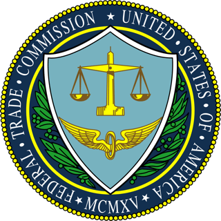 Picture of Federal Trade Commission