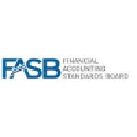 Picture of Financial Accounting Standards Board