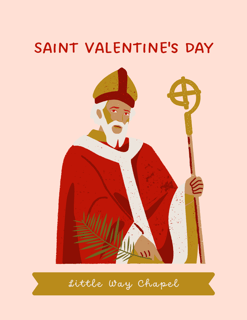 Picture of Valentine's Day