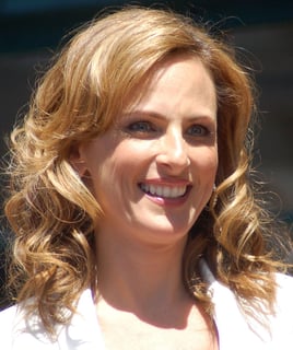 Picture of Marlee Matlin