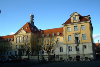 Picture of Herford