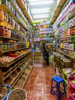 Picture of Retail