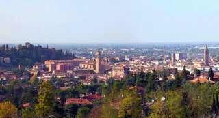 Picture of Cesena