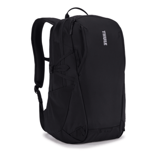 Picture of Backpack