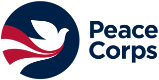 Picture of Peace Corps