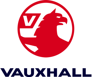 Picture of Vauxhall Motors
