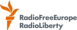 Picture of Radio Free Europe/Radio Liberty, Inc.